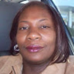 Meet your Posher, Gloria